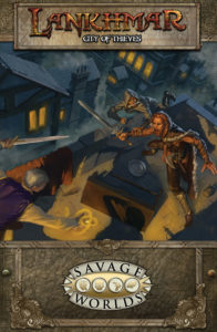 Lankhmar_City_of_Thieves_Cover5in