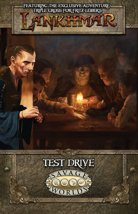 Test_Drive_2015-1