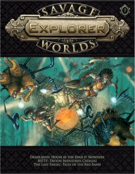 savage worlds deluxe edition pdf download free